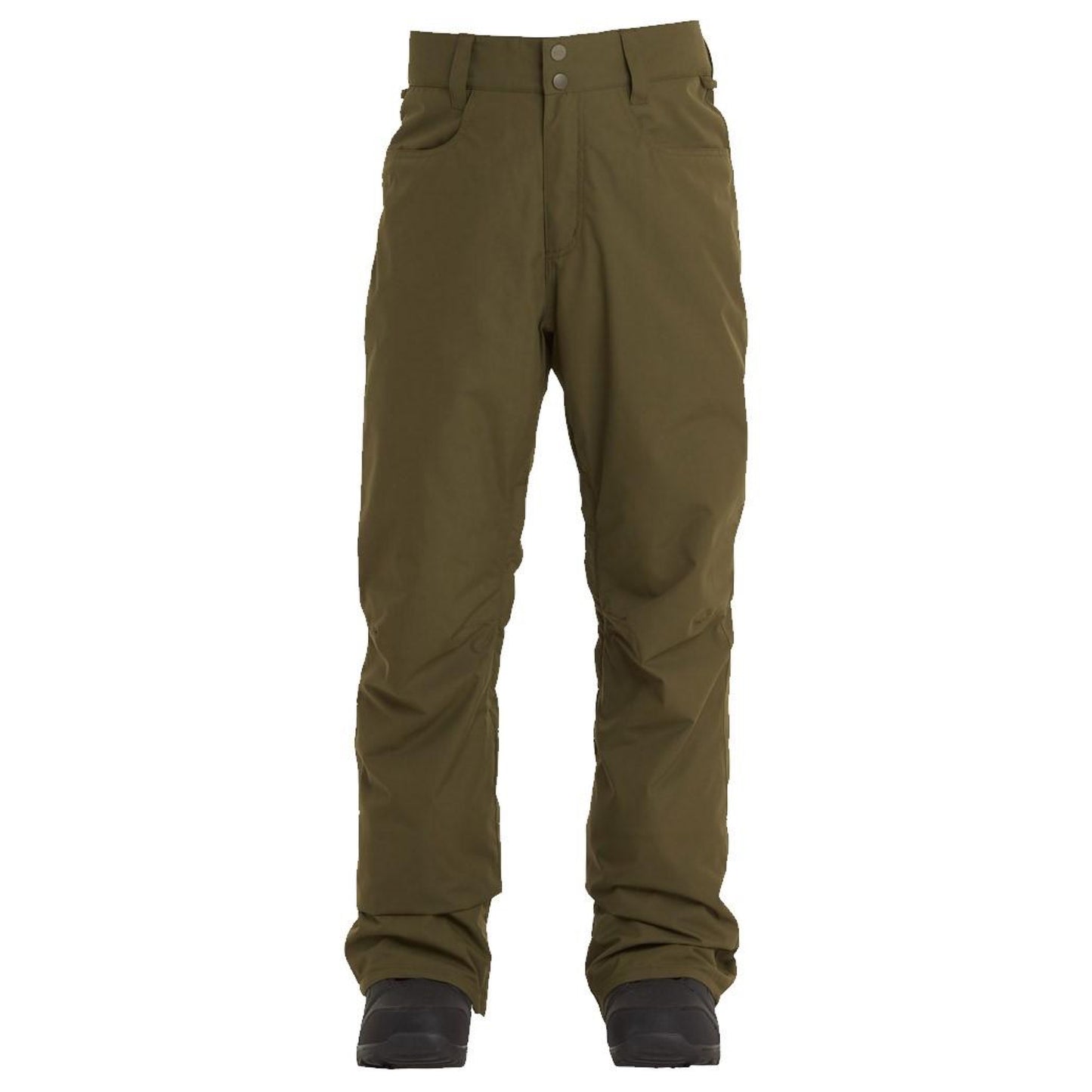 Billabong Outsider Pant