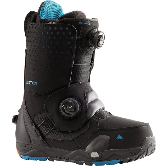 Burton Photon Step On Boot 23/24