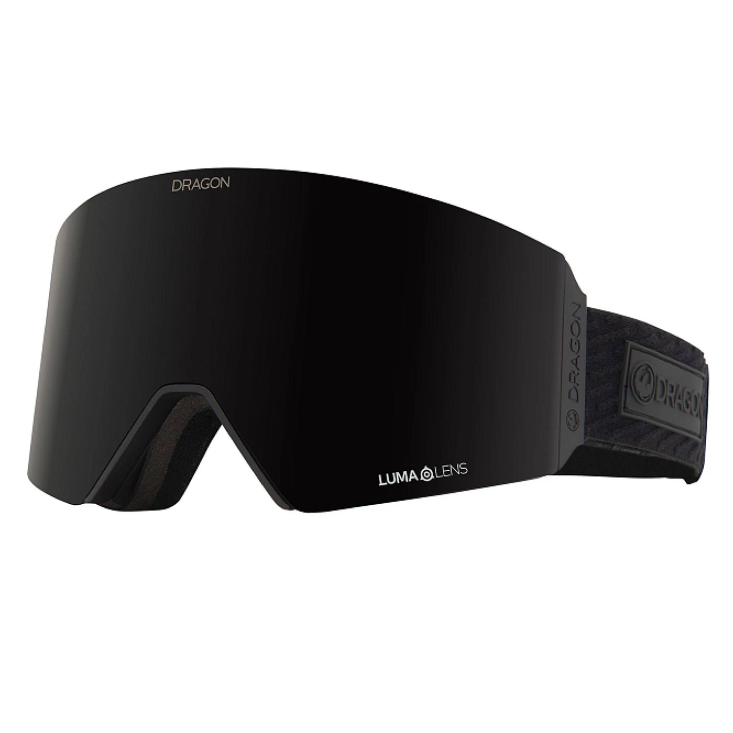 Dragon RVX OTG MAG