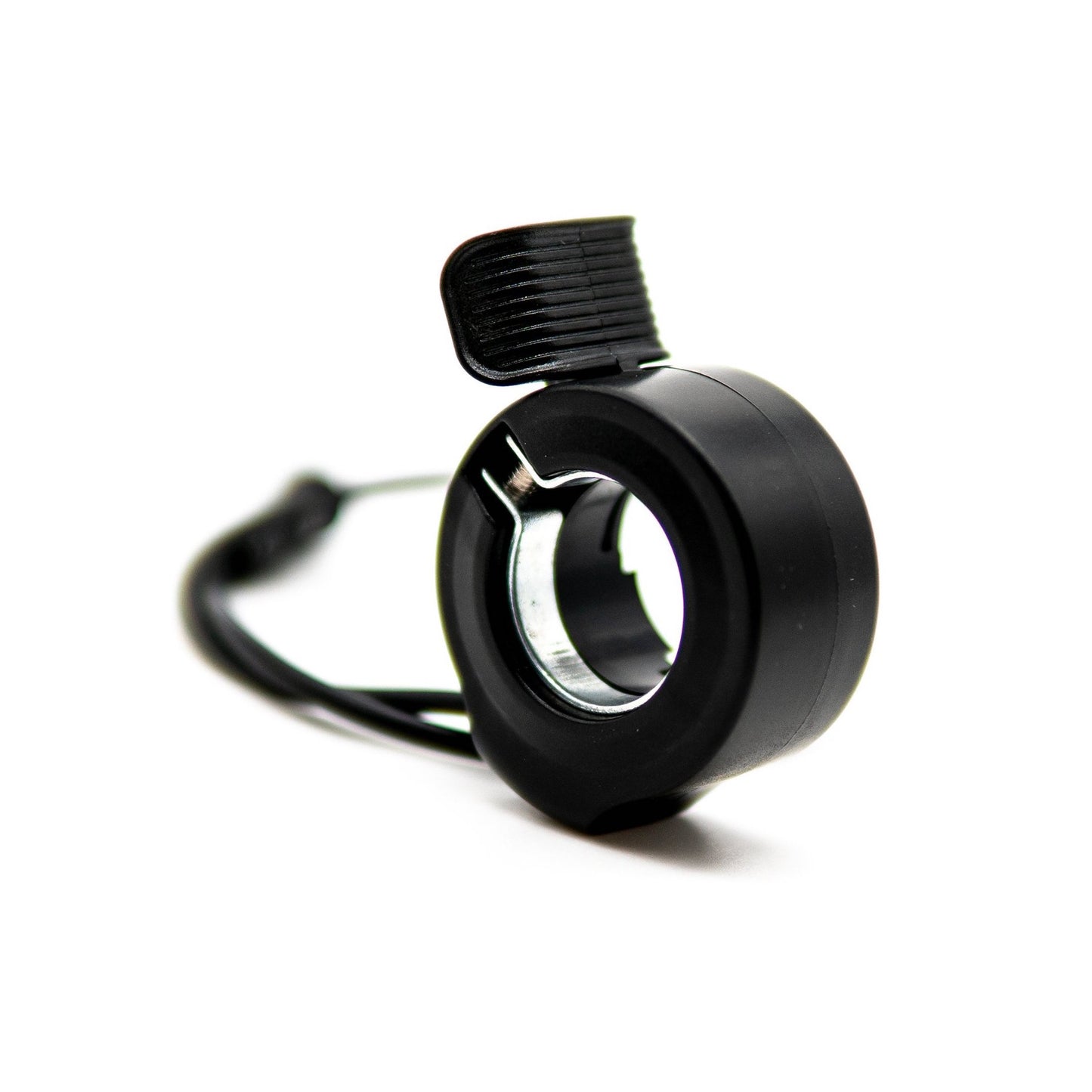 Ampd Chubbie Thumb Throttle Kit