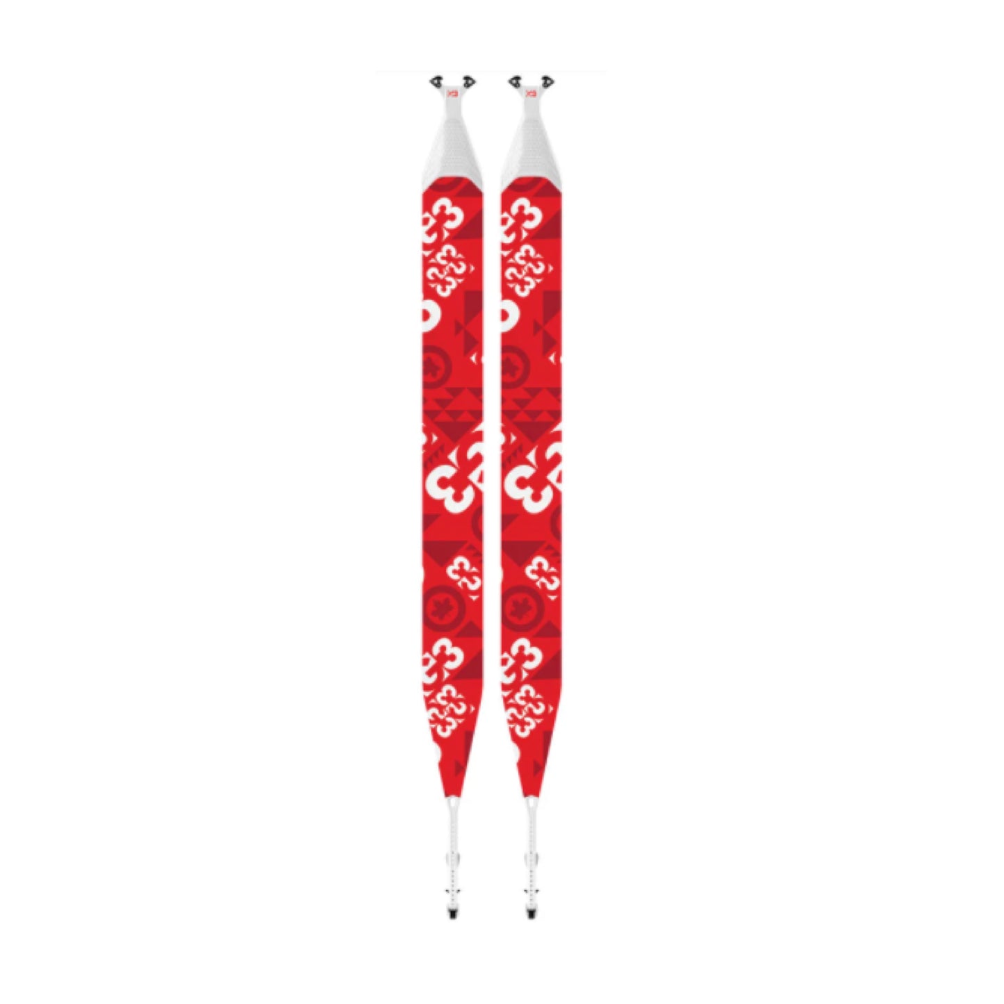 G3 Alpinist Universal Skins