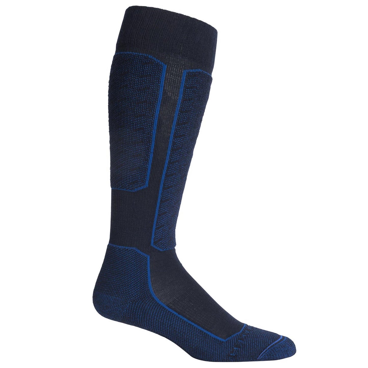 Icebreaker Ski+ Light - Mens