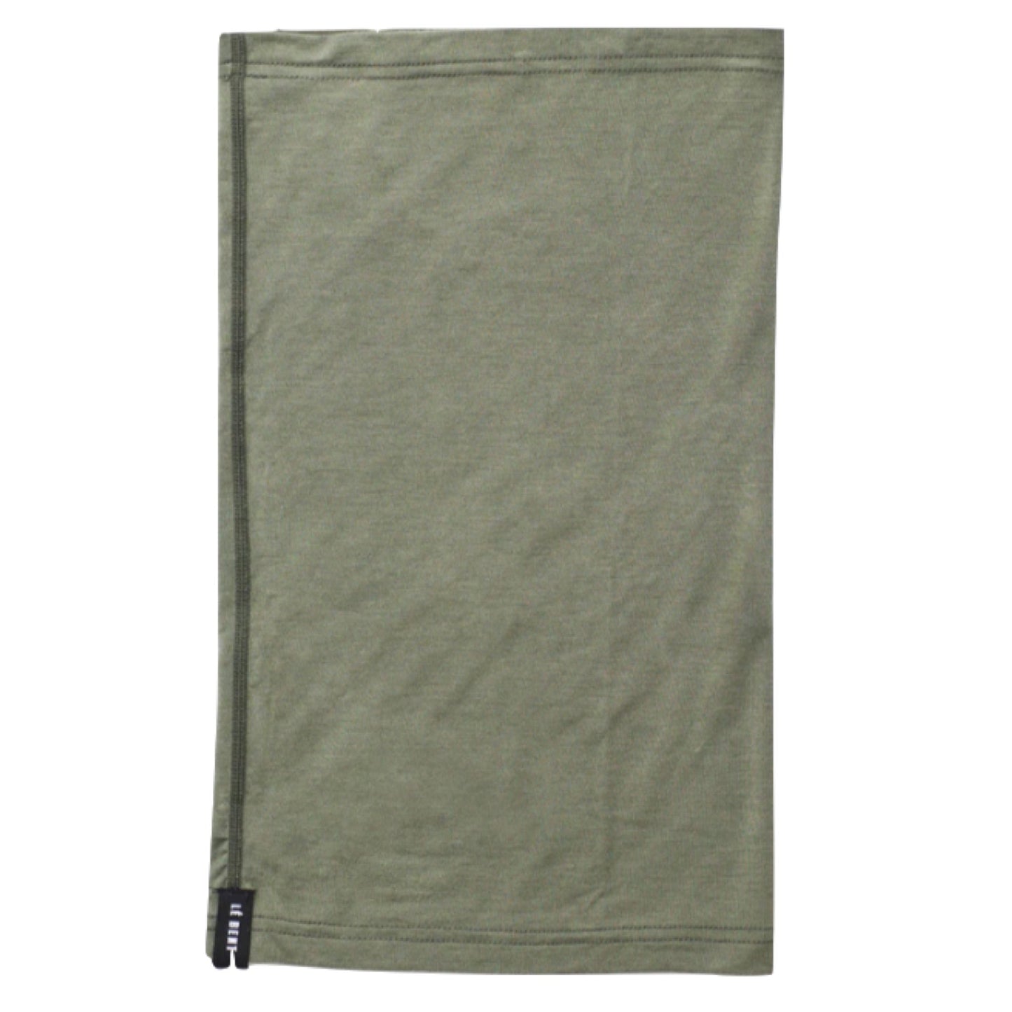 Le Bent Lightweight Neck Gaiter 200