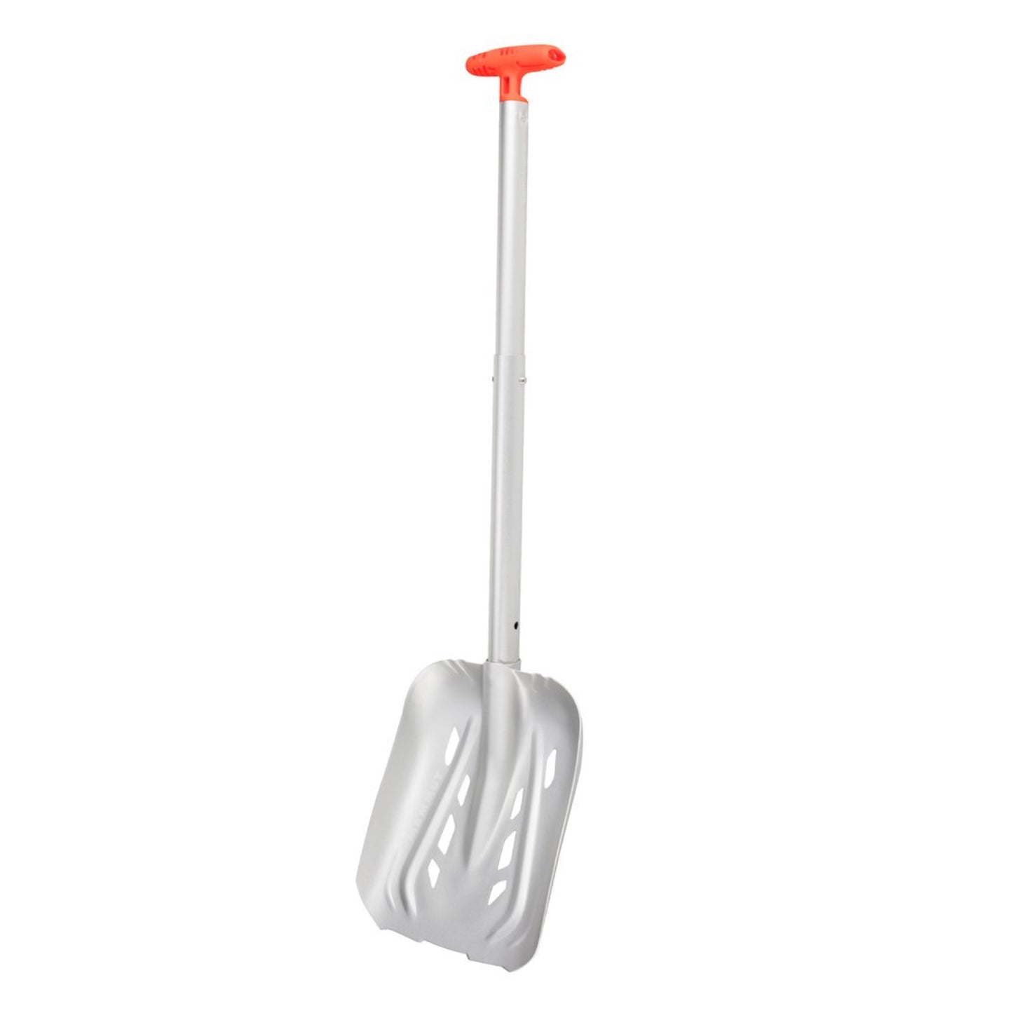 Mammut Alugator Ride 3.0 Shovel