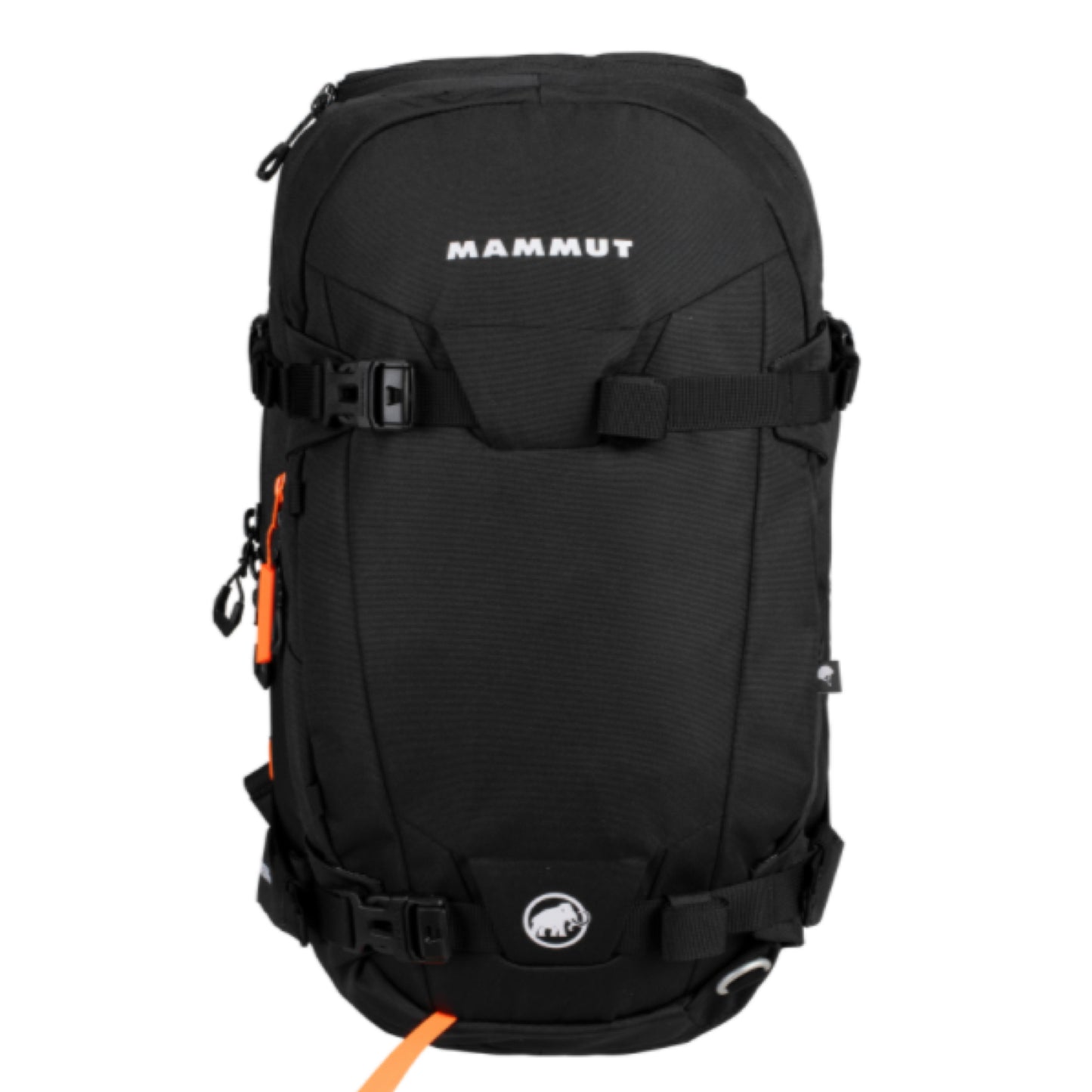 Mammut Nirvana 30L