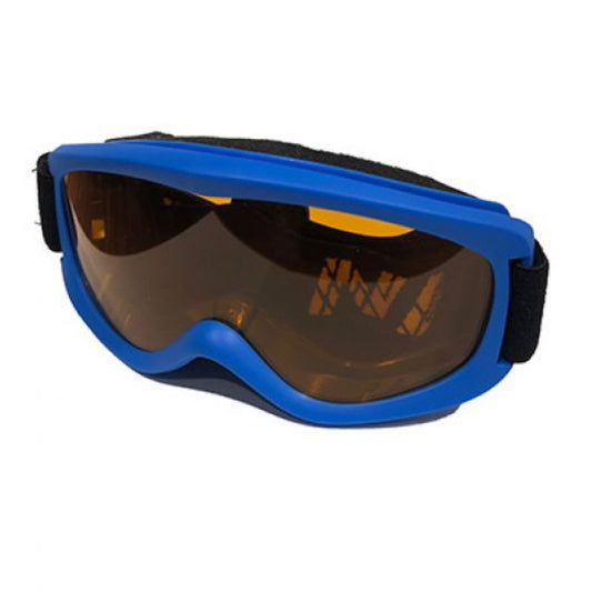 NN infant goggle