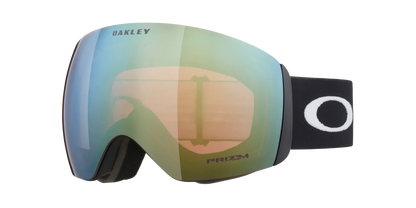 Oakley Flight Deck L Goggle