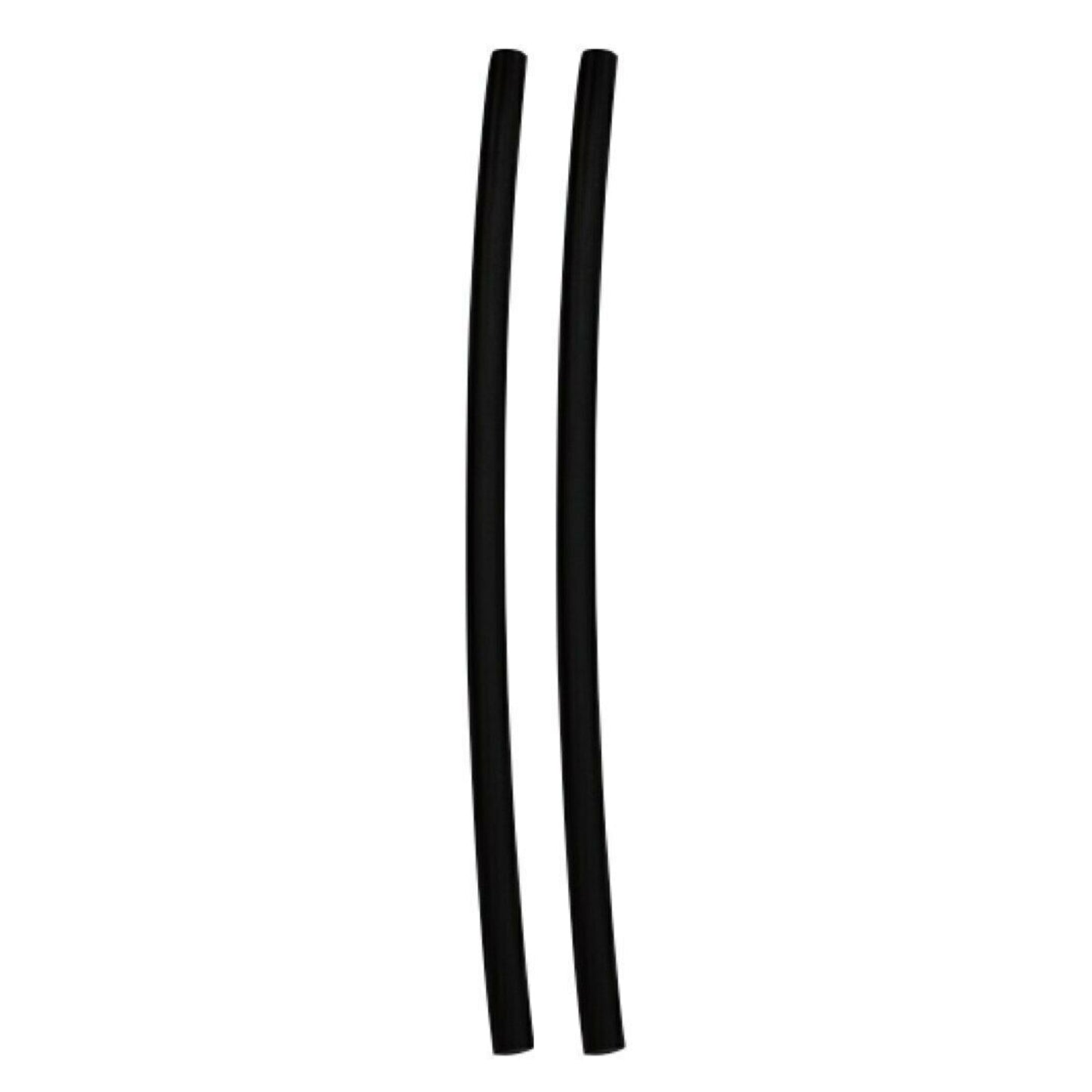 P-Tex Stick Black (2pk)
