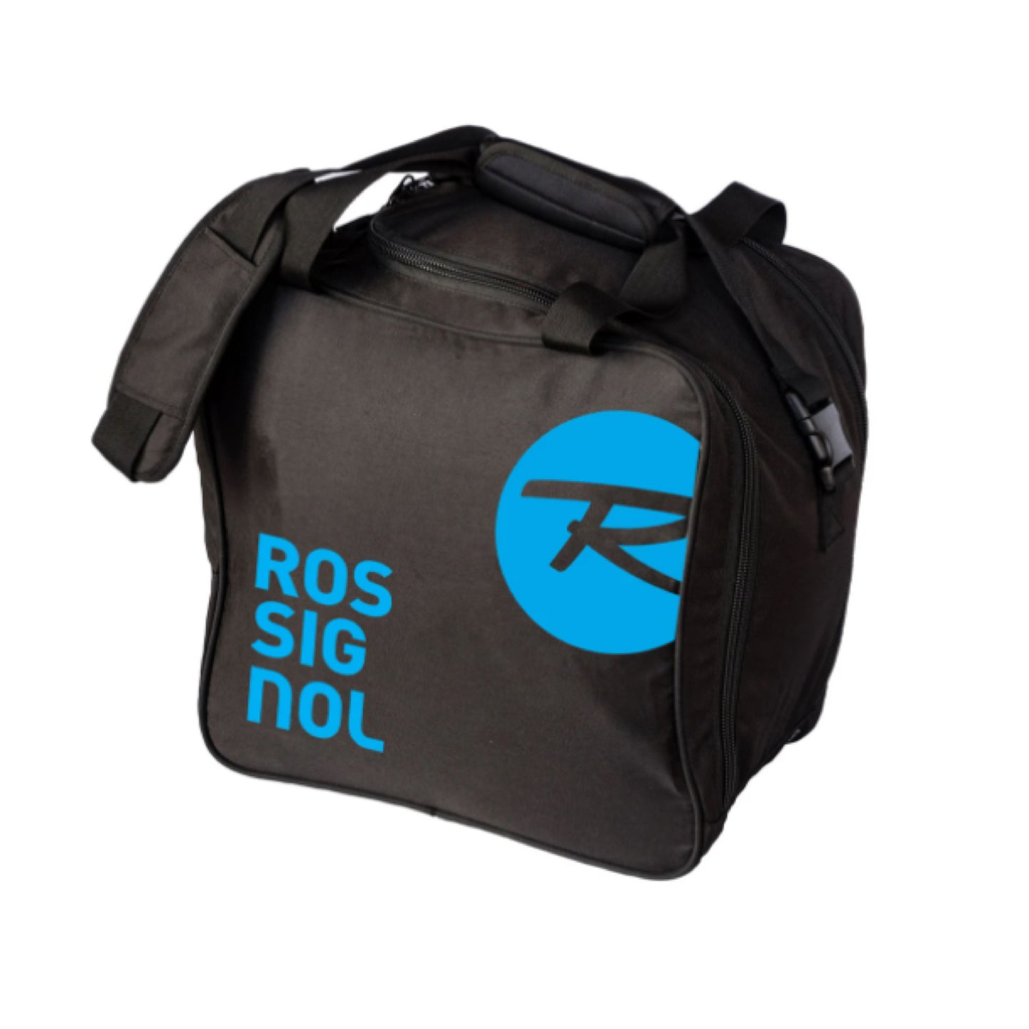 Rossignol Alltrack Boot Bag