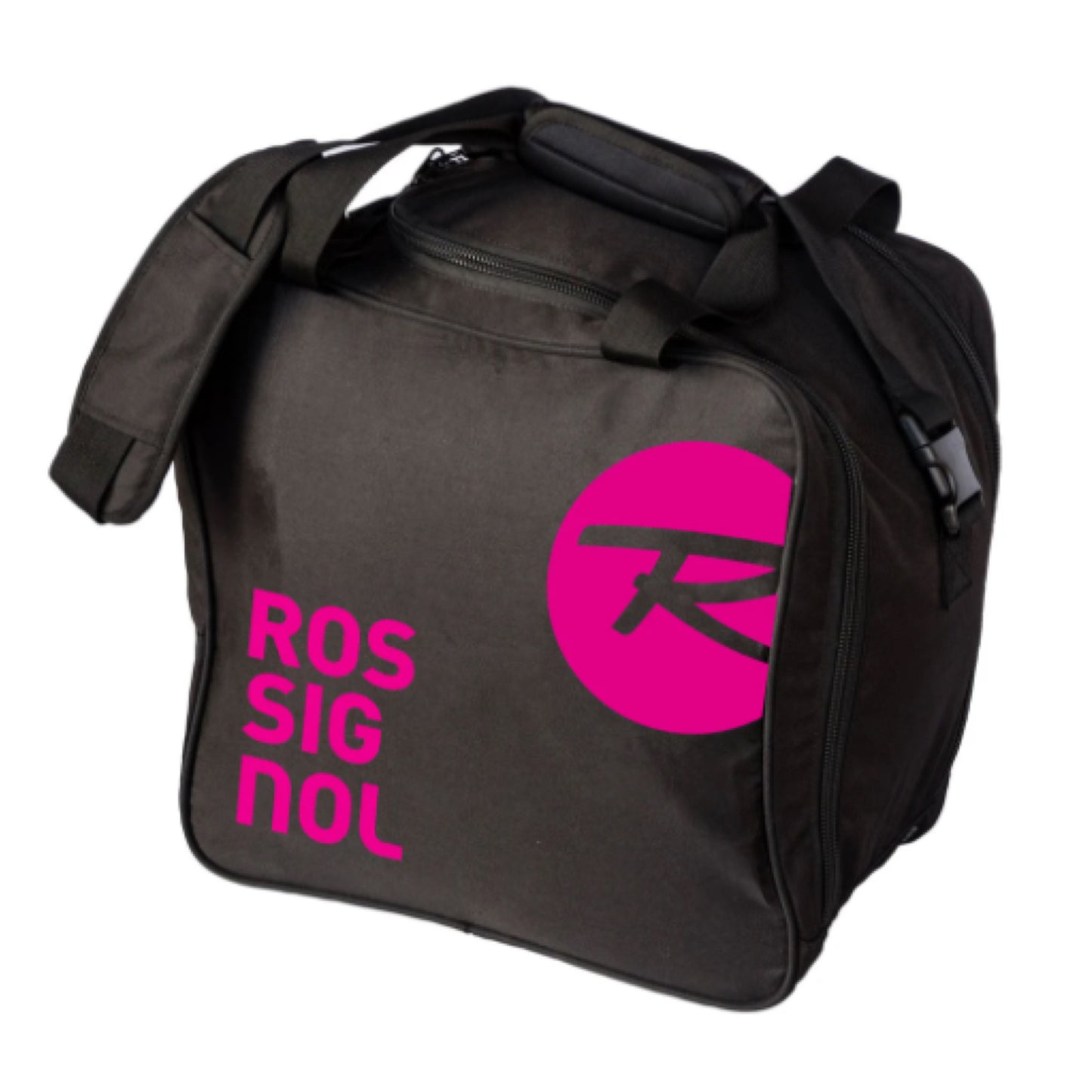 Rossignol Alltrack Boot Bag