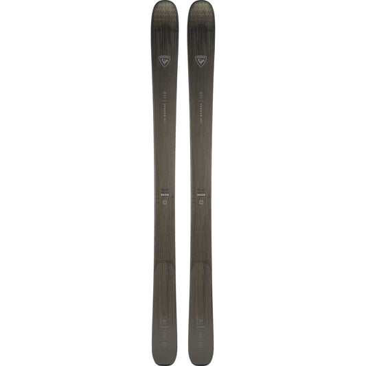 Rossignol Sender 104 Ti 2023