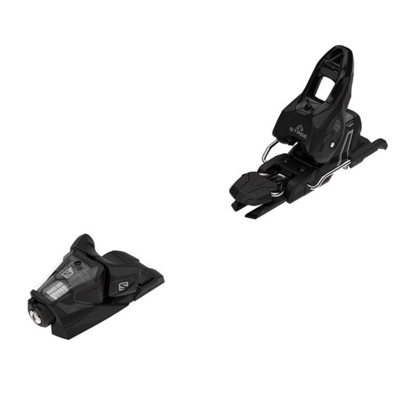 Salomon Stage 11 GW Binding
