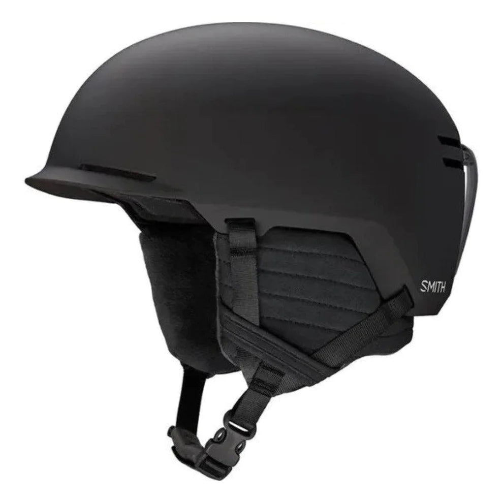 Smith Scout Jr MIPS