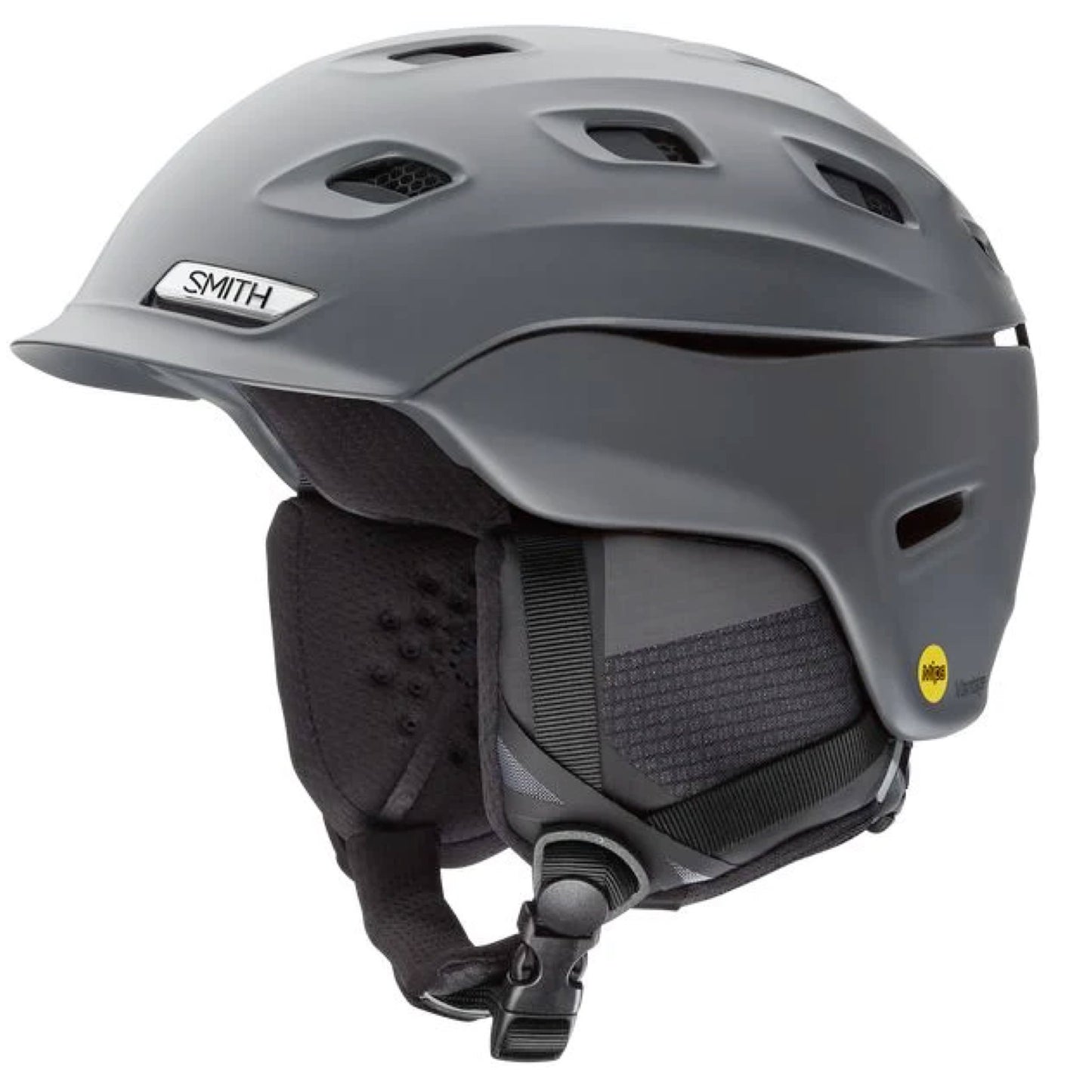Smith Vantage Mips