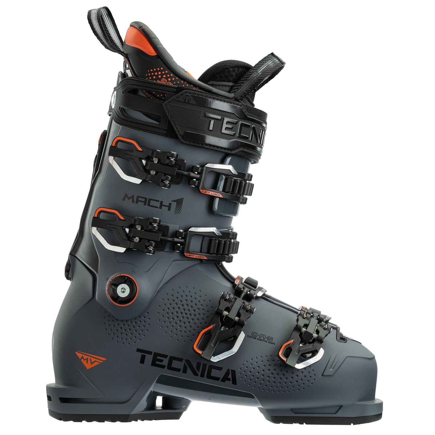 Tecnica Mach Sport MV 100
