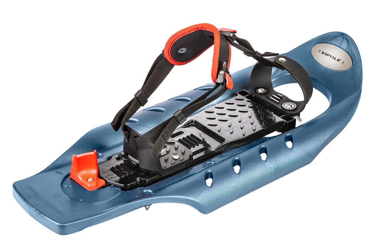 Vipole Pathfinder Snow Shoe