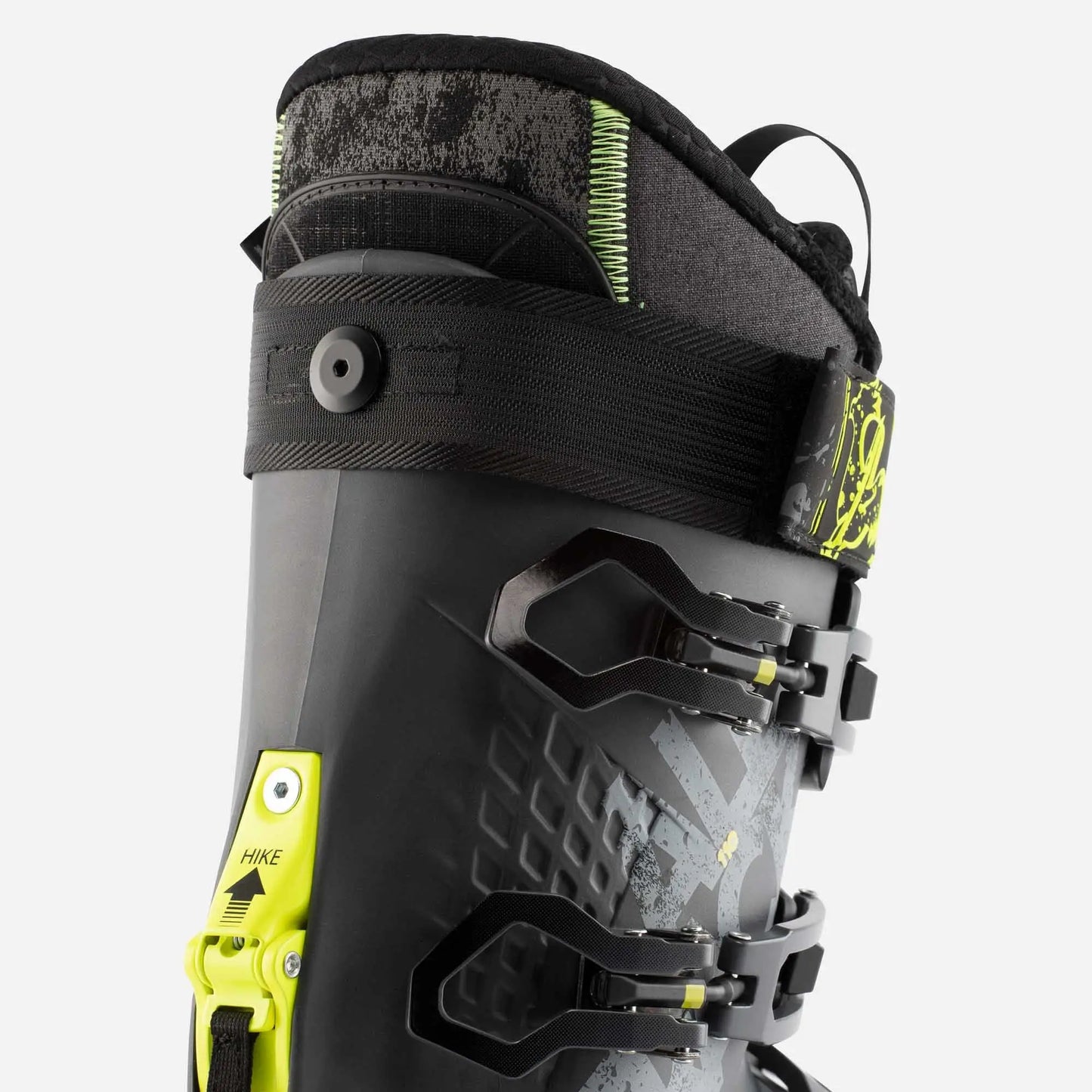 Rossignol Alltrack 110 2023