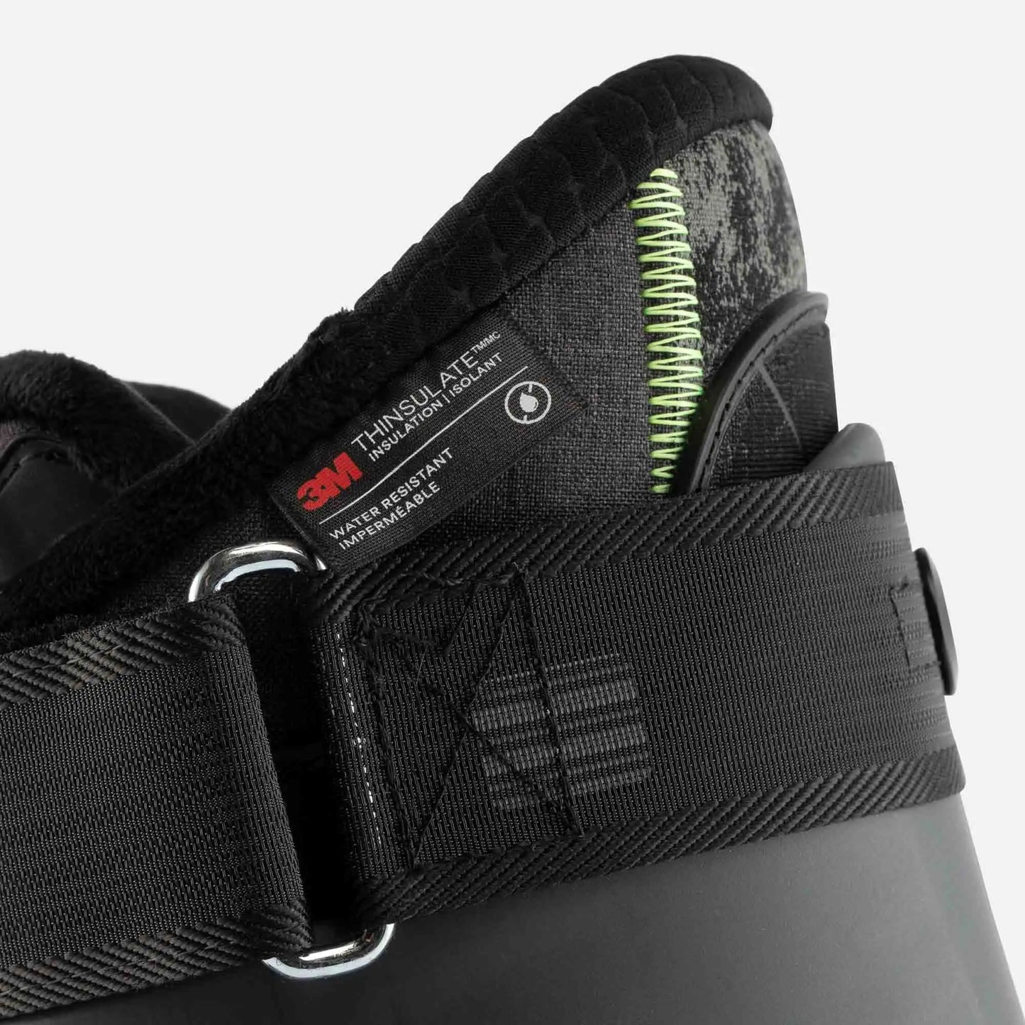 Rossignol Alltrack 110 2023