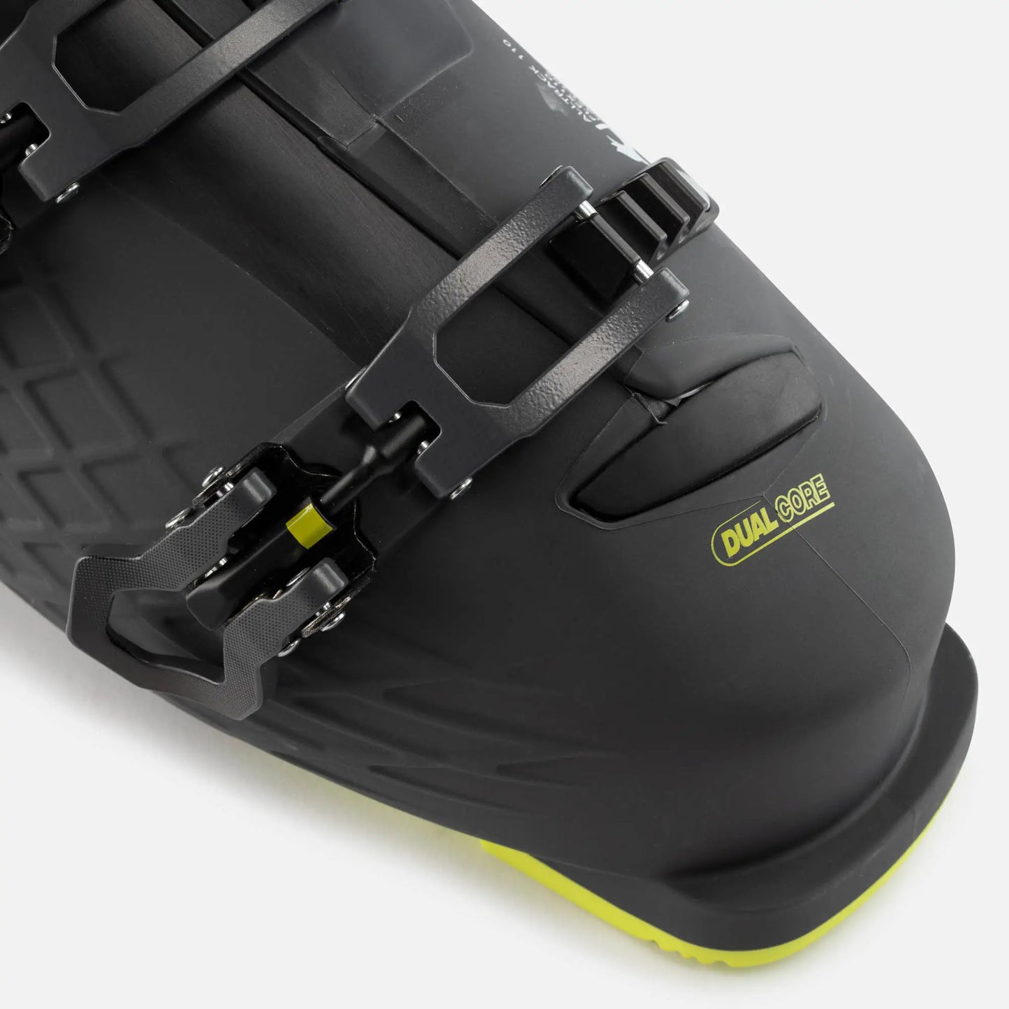 Rossignol Alltrack 110 2023