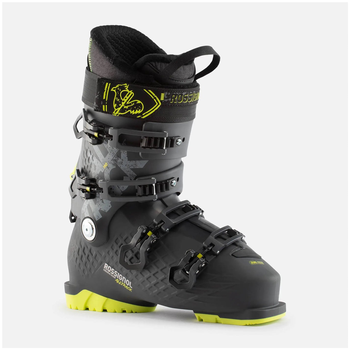 Rossignol Alltrack 110 2023