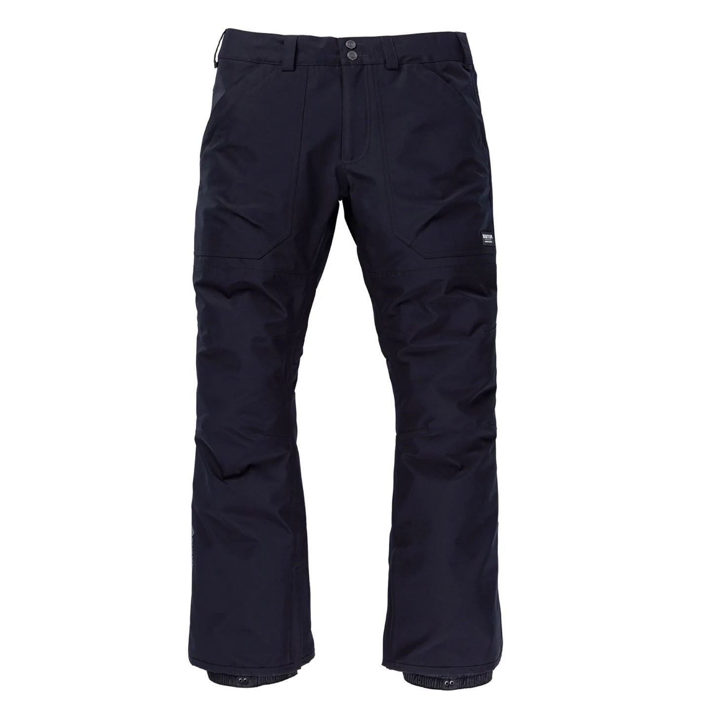 Burton Gore-Tex Ballast Pant 2025