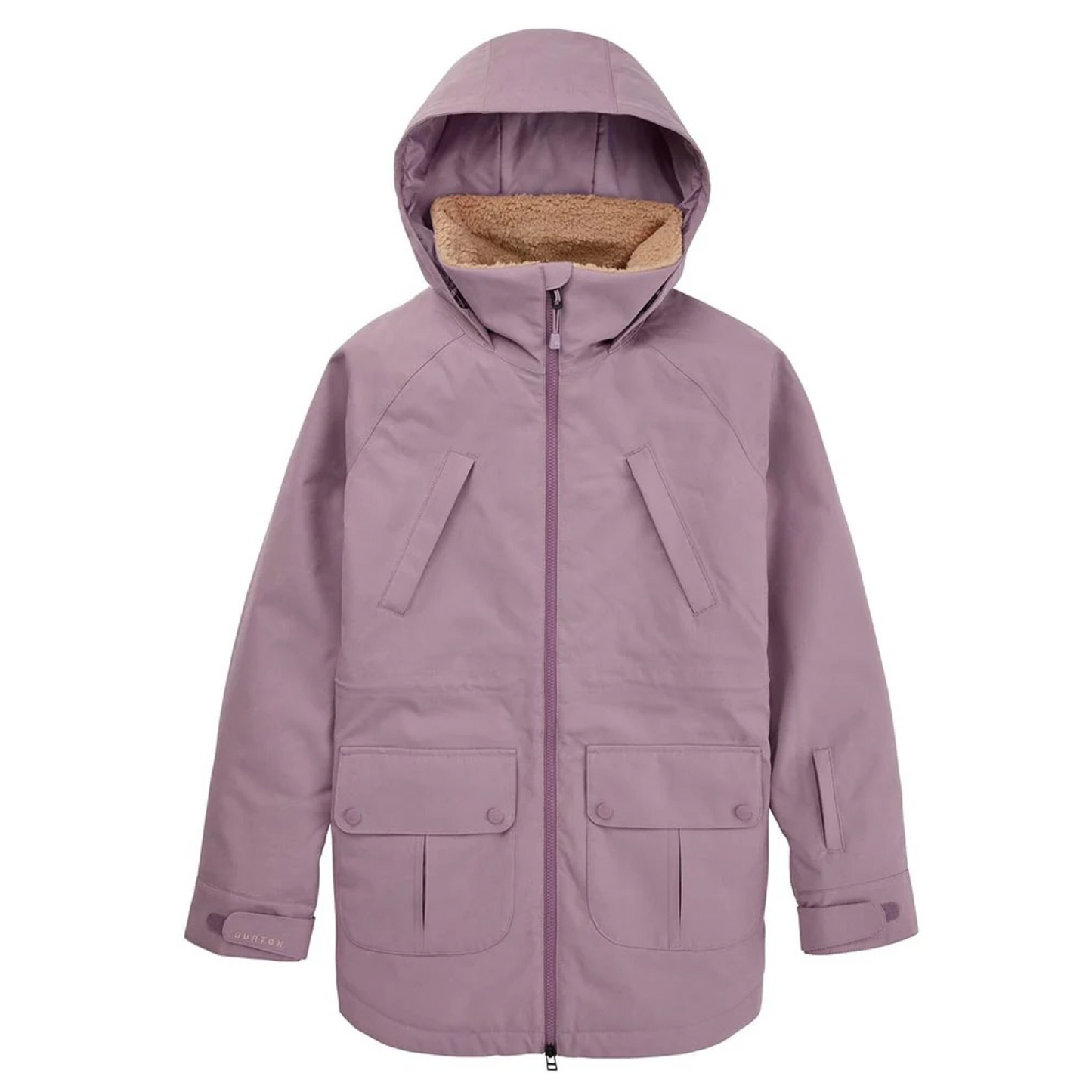Burton Prowess Jacket 2023