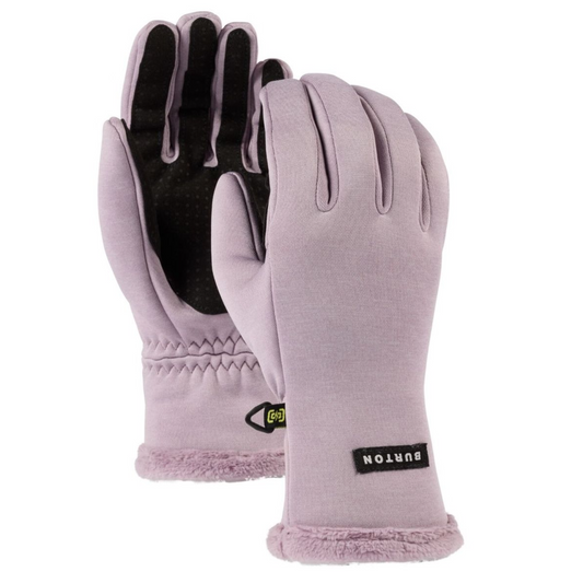 Burton Womens Sapphire Glove 2023
