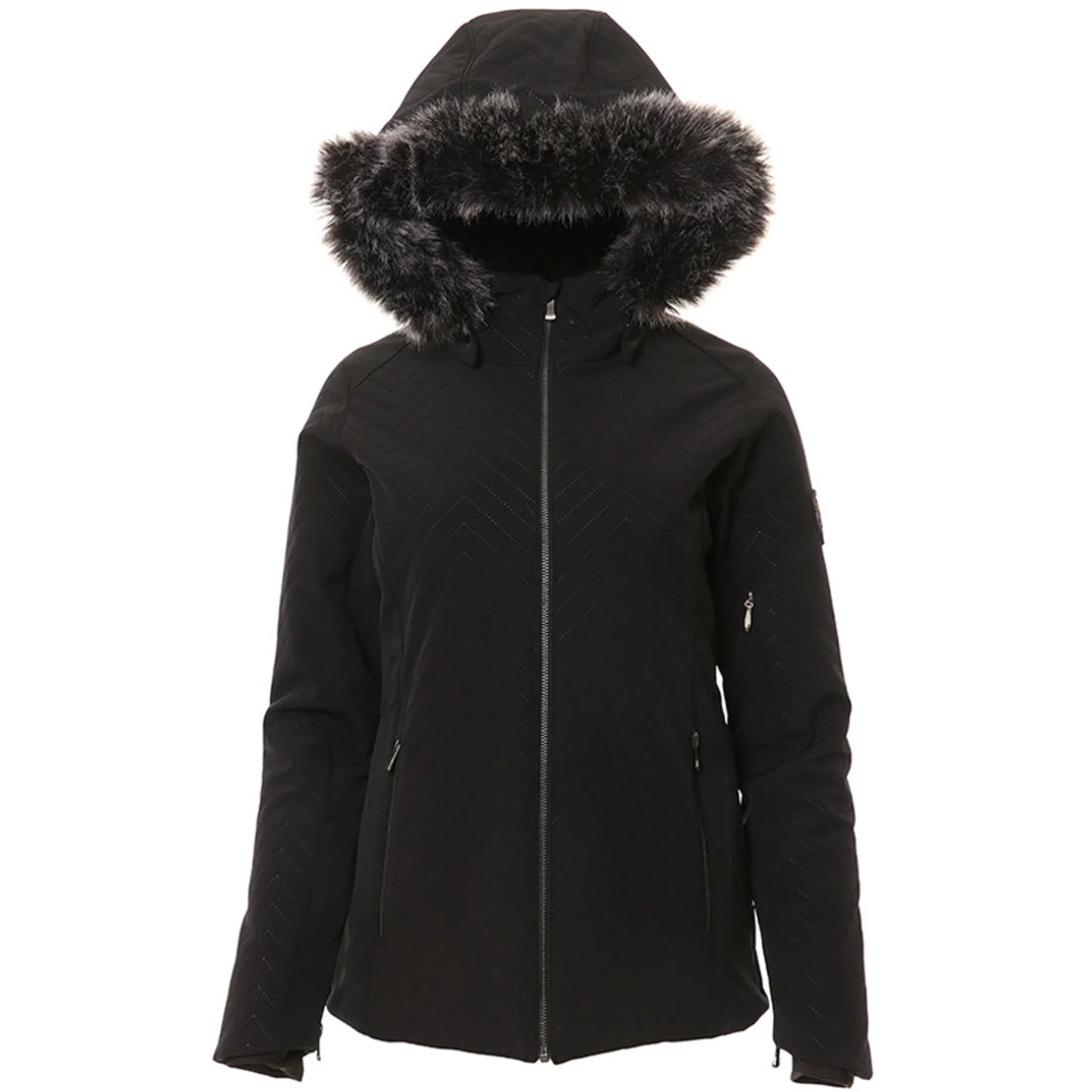 XTM Chamonix II Jacket