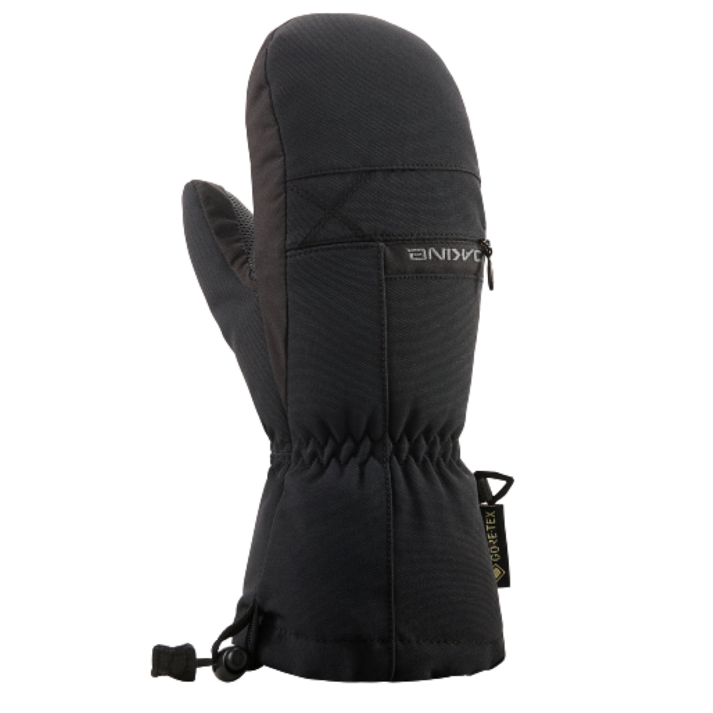 Dakine Avenger Gore-Tex Kids Mitt