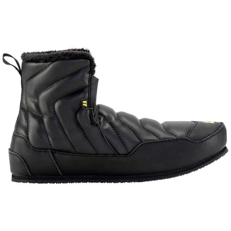 Full Tilt Apres Bootie 1.0