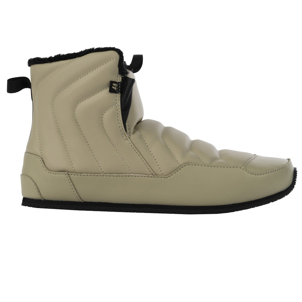 Full Tilt Apres Bootie 1.0
