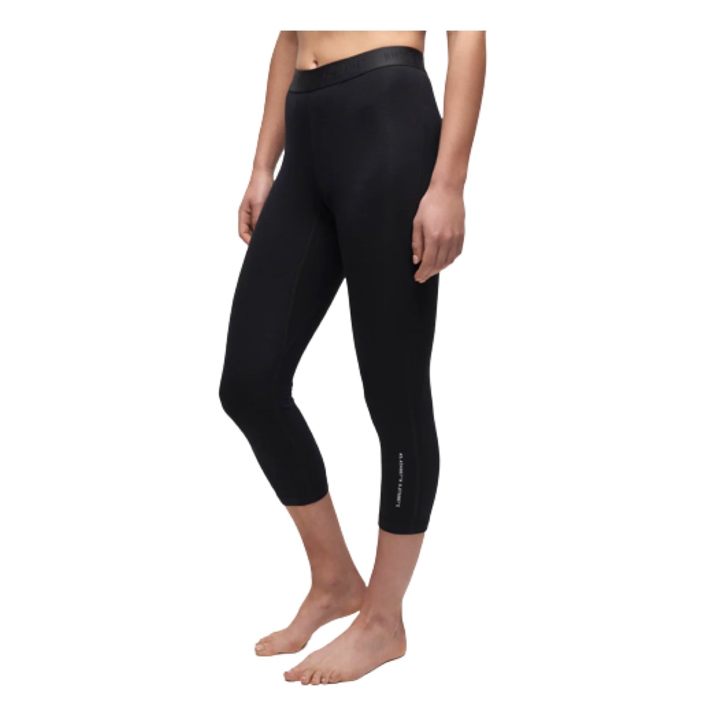 Le Bent Core 3/4 Bottom 200 - Womens