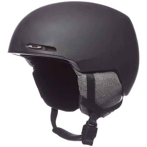 Oakley MOD BC Helmet