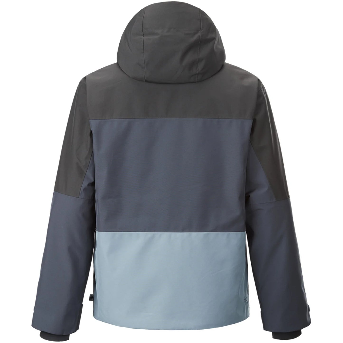 Picture Object Jacket