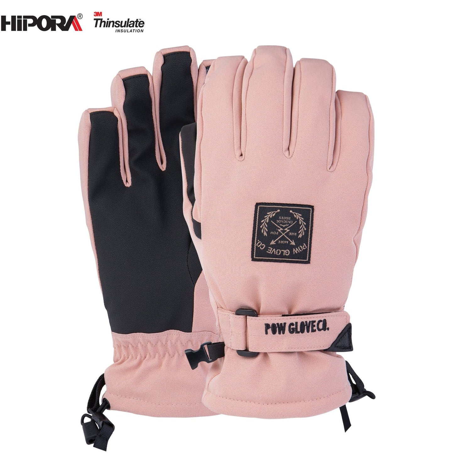 Pow XG Womens Glove
