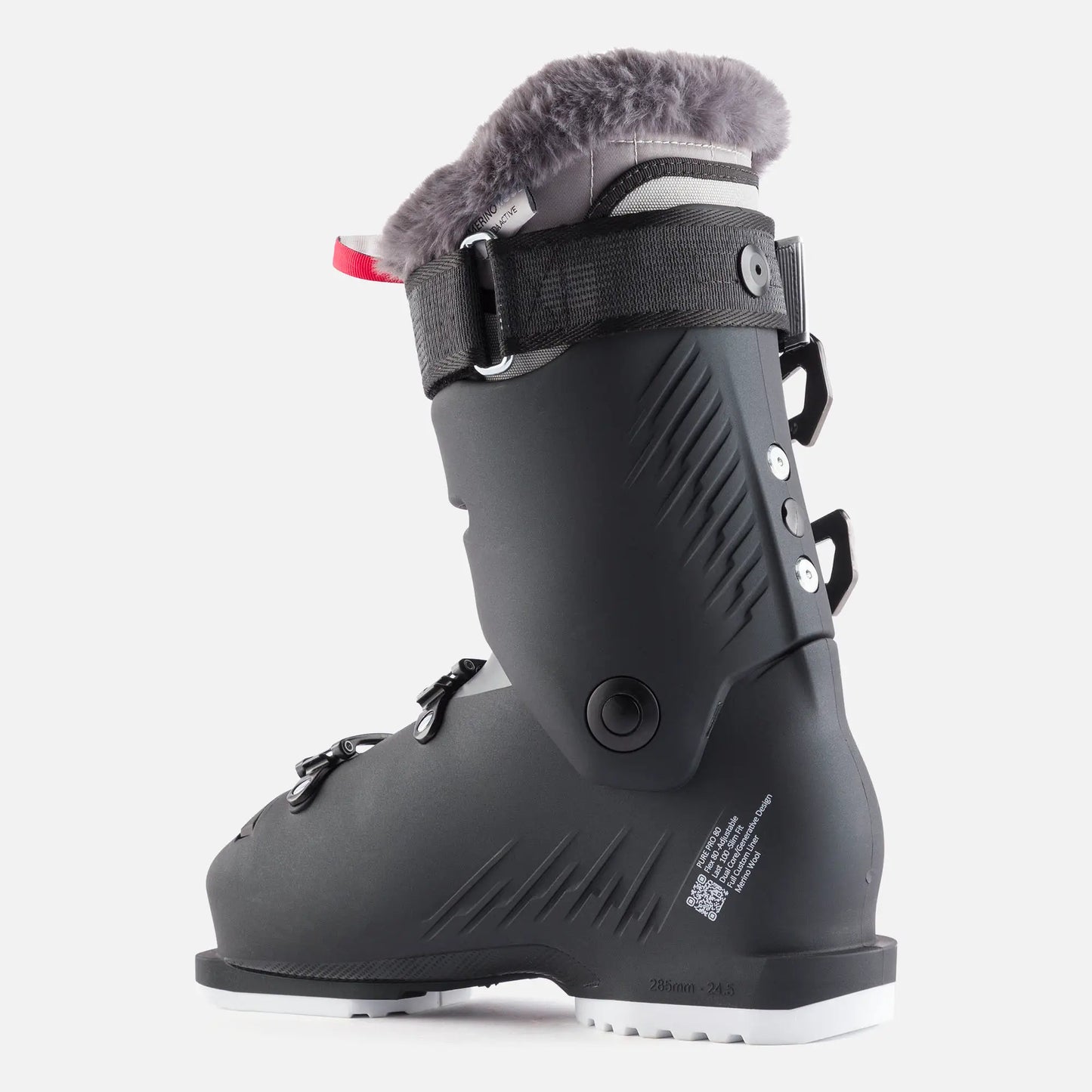 Rossignol Pure Pro 80 2025