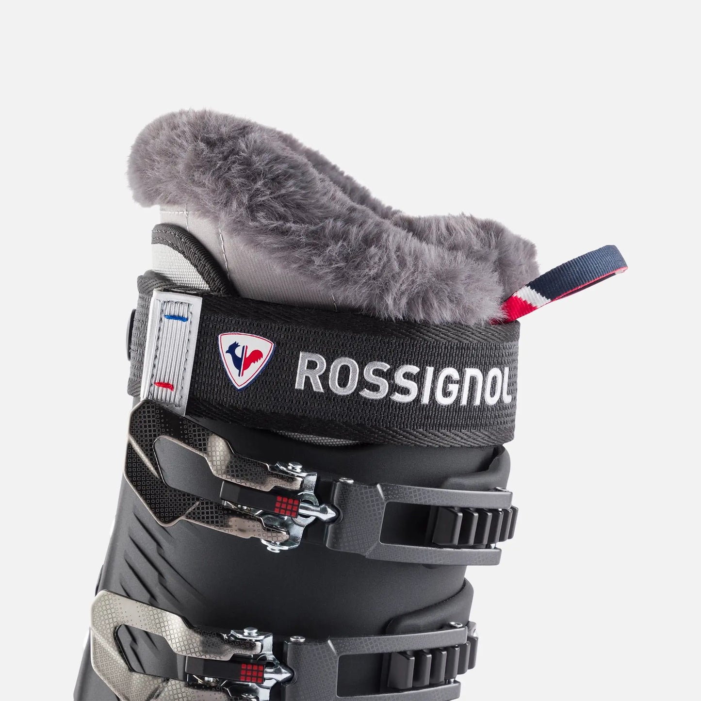 Rossignol Pure Pro 80 2025
