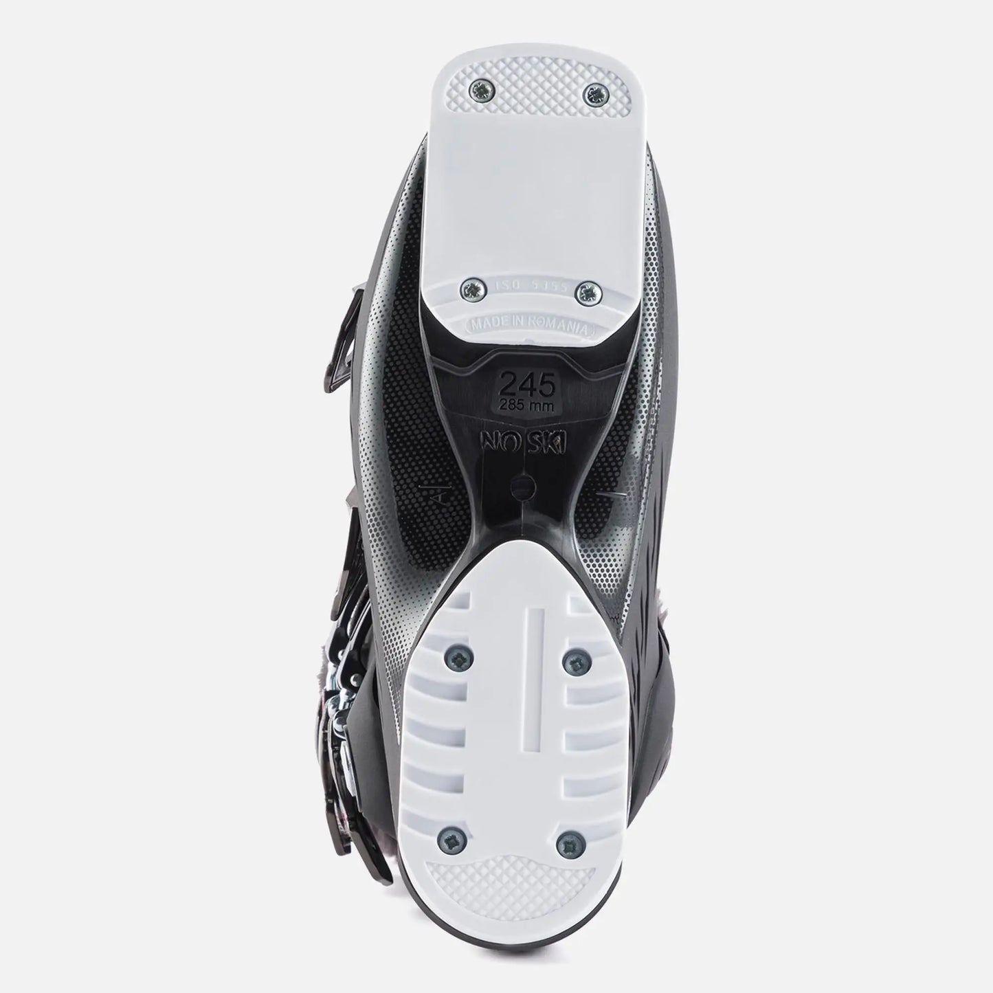 Rossignol Pure Pro 80 2025