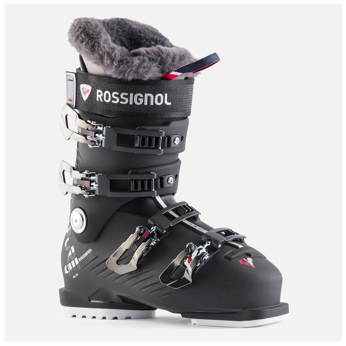 Rossignol Pure Pro 80 2025