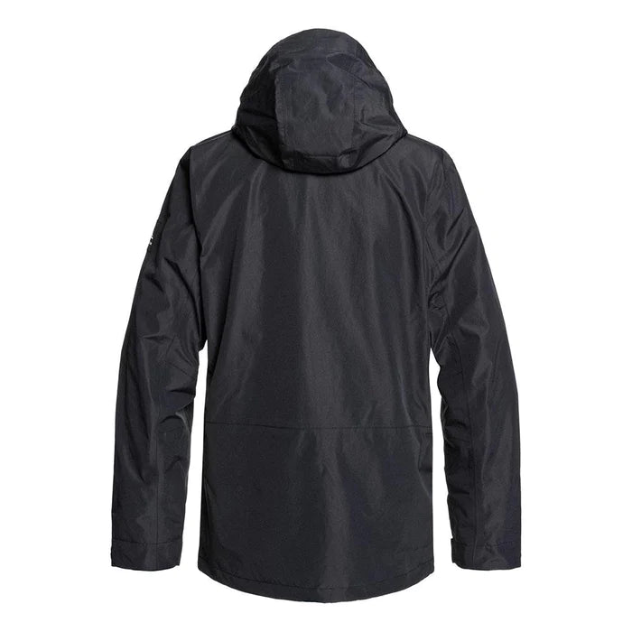 QuikSilver Mission Gore-Tex Jacket 2023