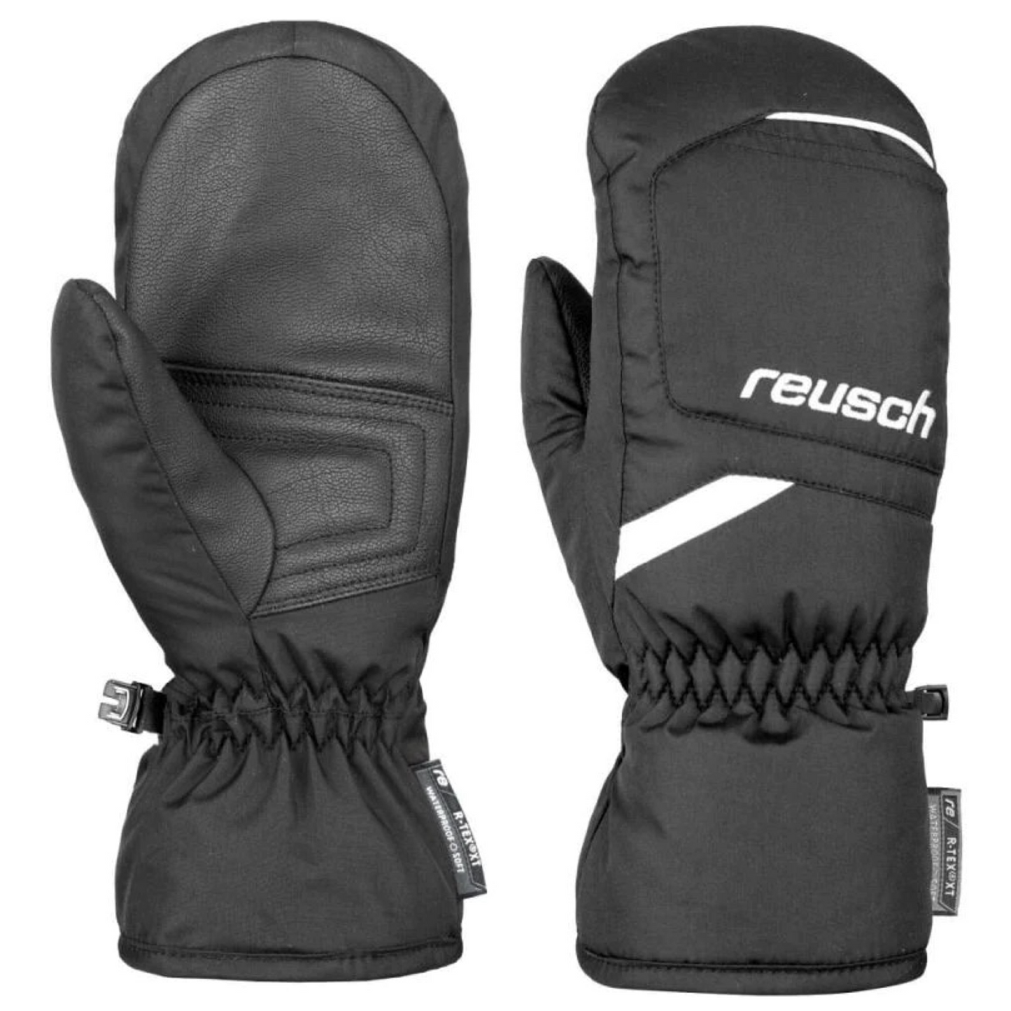 Reusch Bennet R-Tex XT Jr