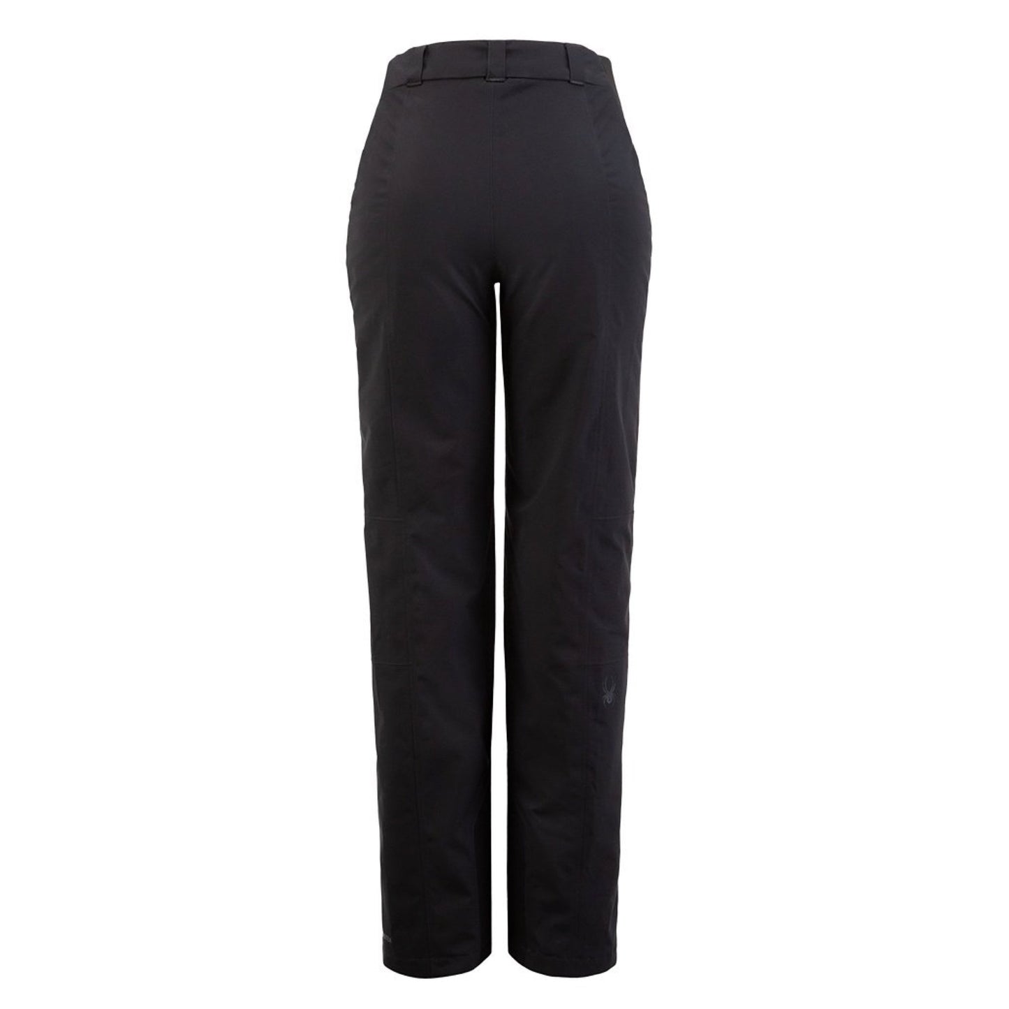 Spyder Winner Womens Pants