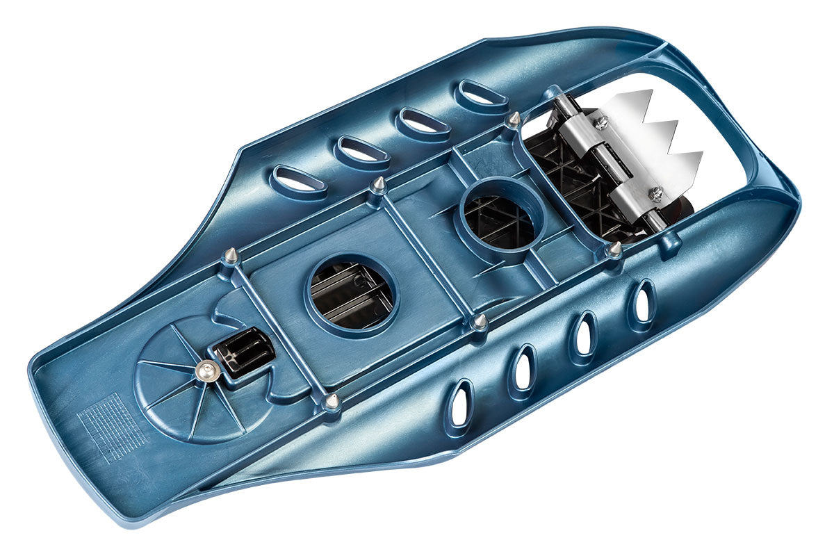 Vipole Pathfinder Snow Shoe