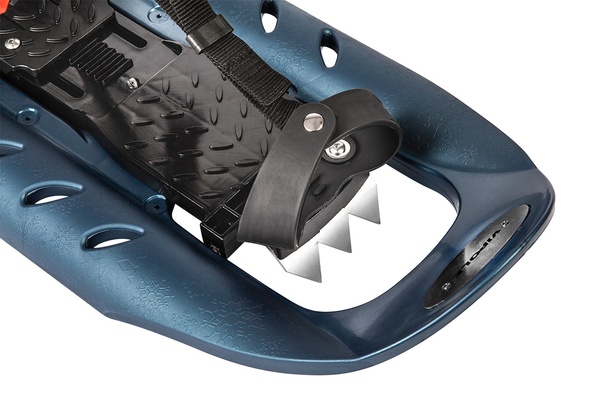 Vipole Pathfinder Snow Shoe