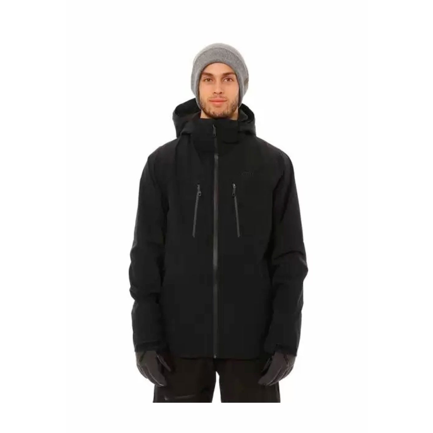 XTM Palladium Jacket