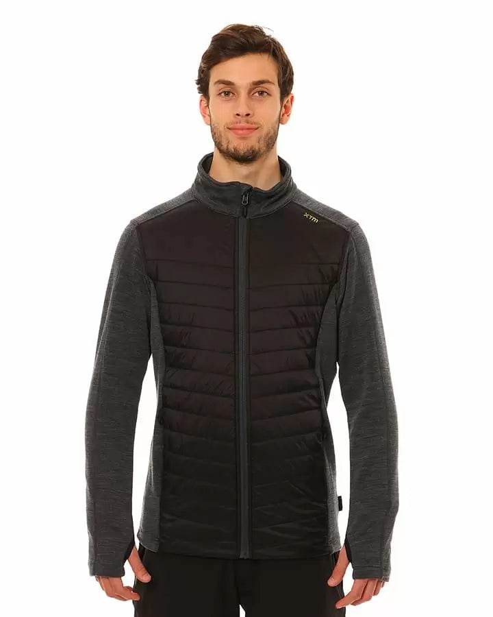 XTM Palladium Jacket