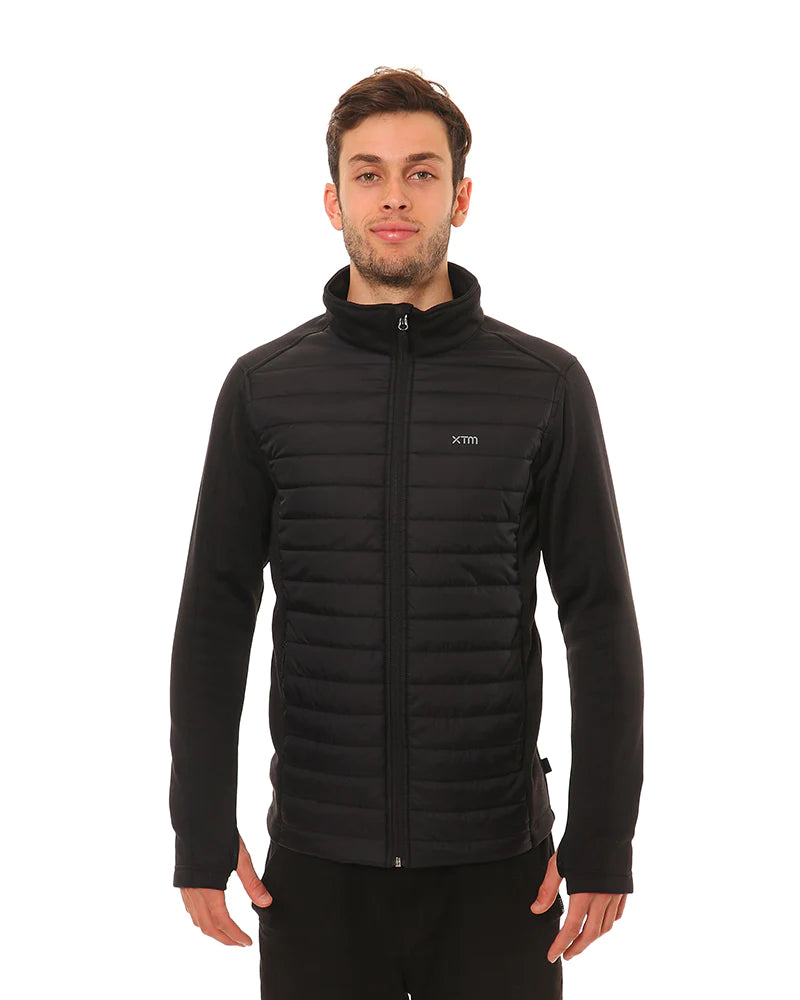 XTM Traverse Jacket