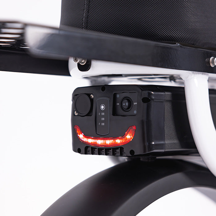 Fatboy Scrambler V2 Wollongong Steves Snow Store