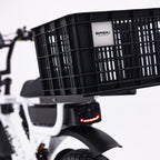 Fatboy Scrambler V2 Wollongong Steves Snow Store