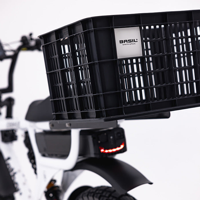 Fatboy Scrambler V2 Wollongong Steves Snow Store